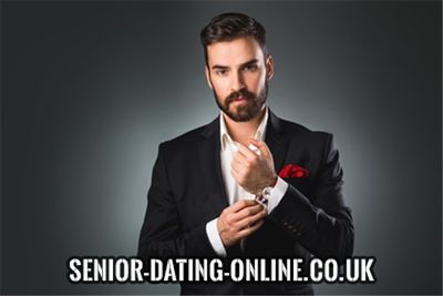 Cougar Dating